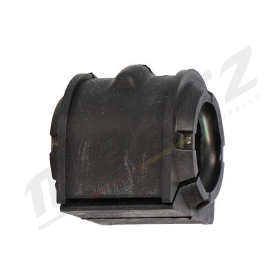 Vorschau Lagerung, Stabilisator Ansicht 6