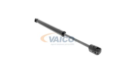 AMORTIZOR PORTBAGAJ VAICO V103234 20