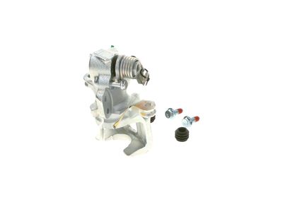 BREMSSATTEL BOSCH 0986474780 20