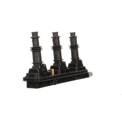 BOBINA DE INDUCTIE DELPHI GN1033212B1 21