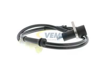 SENSOR RADDREHZAHL VEMO V24720031 12