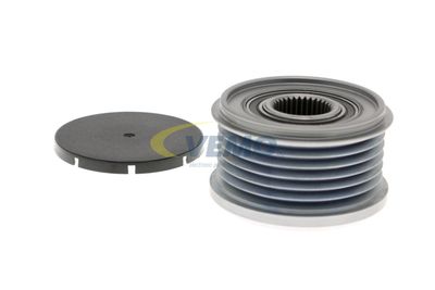 SISTEM ROATA LIBERA GENERATOR VEMO V24230006 29