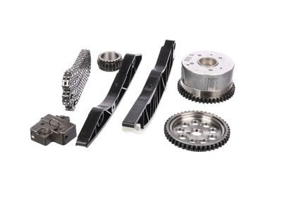 CHIT LANT DE DISTRIBUTIE ET ENGINETEAM RS0052 40