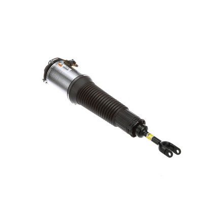 LUFTFEDERBEIN Arnott AS2562 43