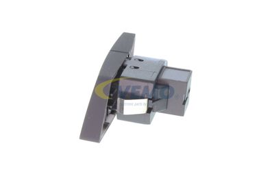 SCHALTER TüRVERRIEGELUNG VEMO V10730286 26
