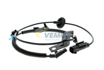 SENSOR RADDREHZAHL VEMO V33720026 58