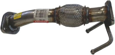 RACORD EVACUARE BOSAL 700281 1