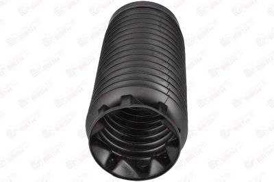 CAPAC PROTECTIE/BURDUF AMORTIZOR BIRTH 54323 4