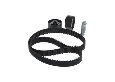 Tandwielset (riem+tandwiel) past: OPEL ASTRA G, ASTRA H, ASTRA H CLASSIC, ASTRA H GTC, ASTRA J, ASTRA J GTC, COMBO, COMBO TOUR, CORSA C, CORSA D, MERIVA A, MERIVA B, MOKKA / MOKKA X 1.7D 02.00-