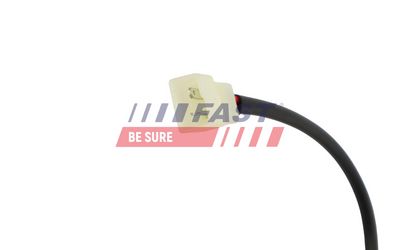 DIUZA SPALARE PARBRIZ FAST FT00530 2