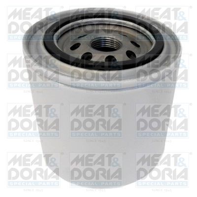 Топливный фильтр MEAT & DORIA 4286/1 для FORD ECONOVAN