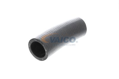 FURTUN RADIATOR VAICO V220517 44