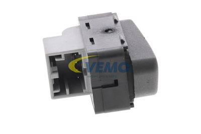 COMUTATOR MACARA GEAM VEMO V10730232 49