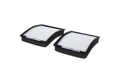 FILTRU AER HABITACLU CONTINENTAL 28000212962 3