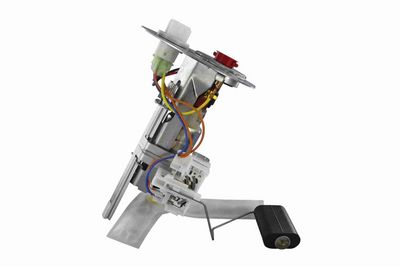 SISTEM ALIMENTARE CU COMBUSTIBIL