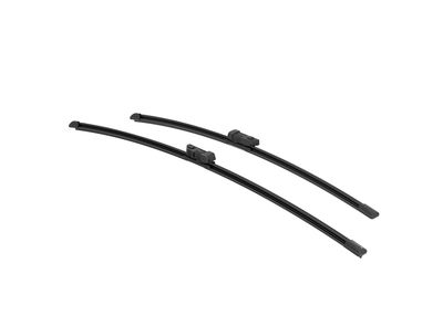 LAMELA STERGATOR BOSCH 3397007581 25