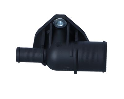 KüHLMITTELFLANSCH NRF 775074 24