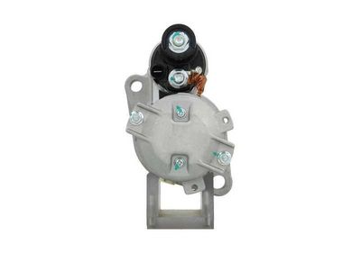Startér BV PSH 120.522.092.050