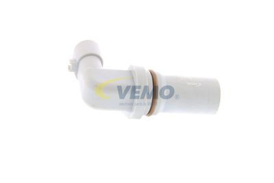 SENZOR IMPULSURI ARBORE COTIT VEMO V40720427 25