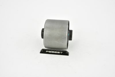 RULMENT DIFERENTIAL FEBEST LRAB023 3