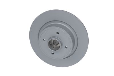 DISC FRANA ATE 24011101662 3