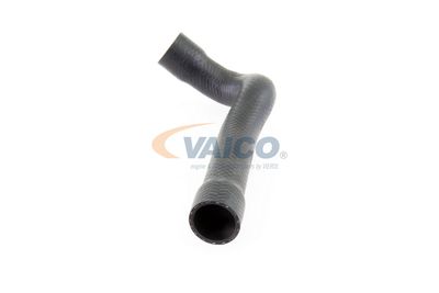 FURTUN RADIATOR VAICO V201243 13