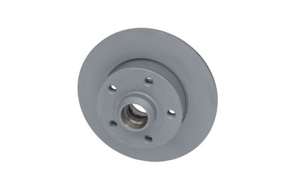 BREMSSCHEIBE ATE 24011002031 3