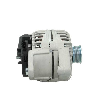 GENERATOR / ALTERNATOR BV PSH 135524120010 3