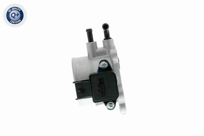 CARCASA CLAPETA ACKOJA A52810011 4