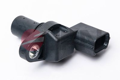 Датчик импульсов JPN 75E5023-JPN для MITSUBISHI COLT