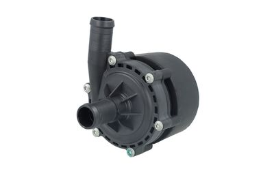 ZUSATZWASSERPUMPE NRF 390110 20