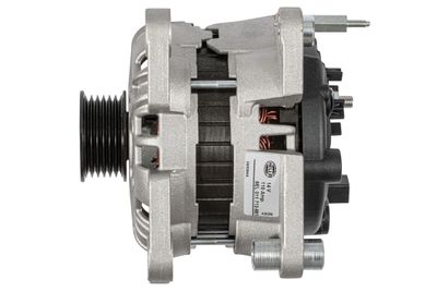 Генератор HELLA 8EL 011 713-981 для VW JETTA