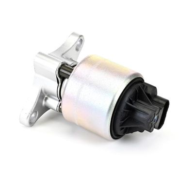 SUPAPA EGR DELPHI EG1039712B1 15