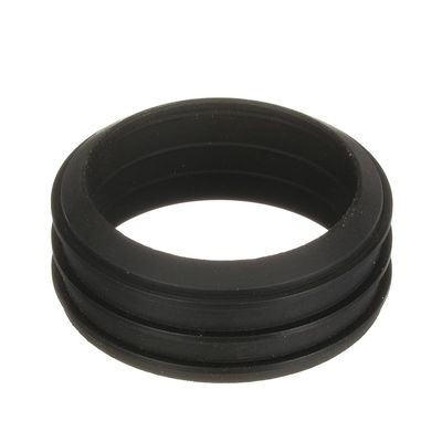 SCHLAUCH LUFTVERSORGUNG GATES ANTK1178 43