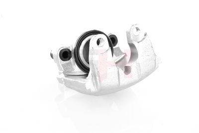 ETRIER FRANA GH GH431595V 10