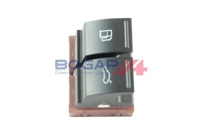 COMUTATOR FIXARE BUSON REZERVOR BOGAP A7356103 4