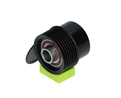 SISTEM ROATA LIBERA GENERATOR VALEO 592058 13