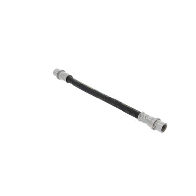 FURTUN FRANA CORTECO 19020654 41