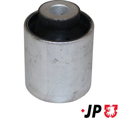 valdymo svirties/išilginių svirčių įvorė 1340205600 JP GROUP