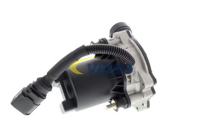 POMPA AER SECUNDARA VEMO V10630154 33