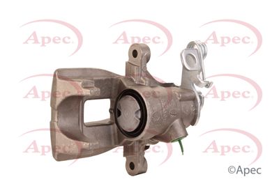 Brake Caliper APEC LCA123N