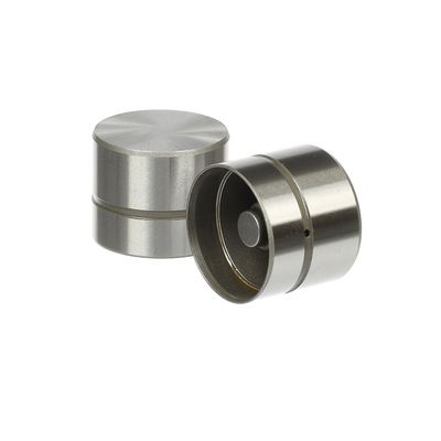 CULBUTOR SUPAPA ET ENGINETEAM ZH0040 8