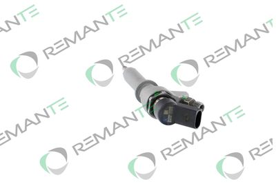 INJECTOR REMANTE 002003000080R 1