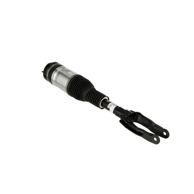 LUFTFEDERBEIN Arnott AS3323 43