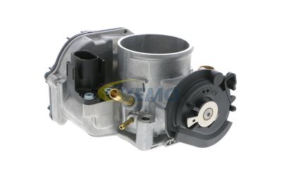 DROSSELKLAPPENSTUTZEN VEMO V10810100 55