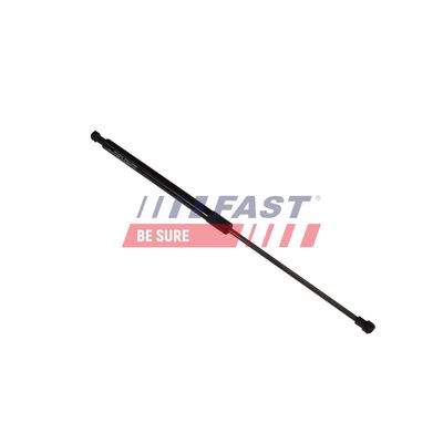 AMORTIZOR LUNETA FAST FT04410 10