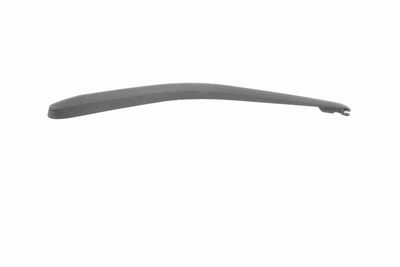 WISCHARM SCHEIBENREINIGUNG VAICO V461753 1