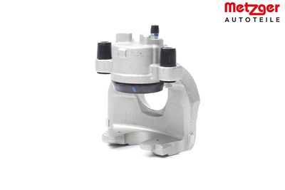 ETRIER FRANA METZGER AUTOTEILE 6261754 24