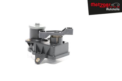 STELLELEMENT DRALLKLAPPEN (SAUGROHR) METZGER AUTOTEILE 2100023 25