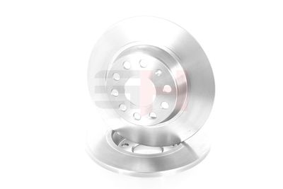 DISC FRANA GH GH429955 55